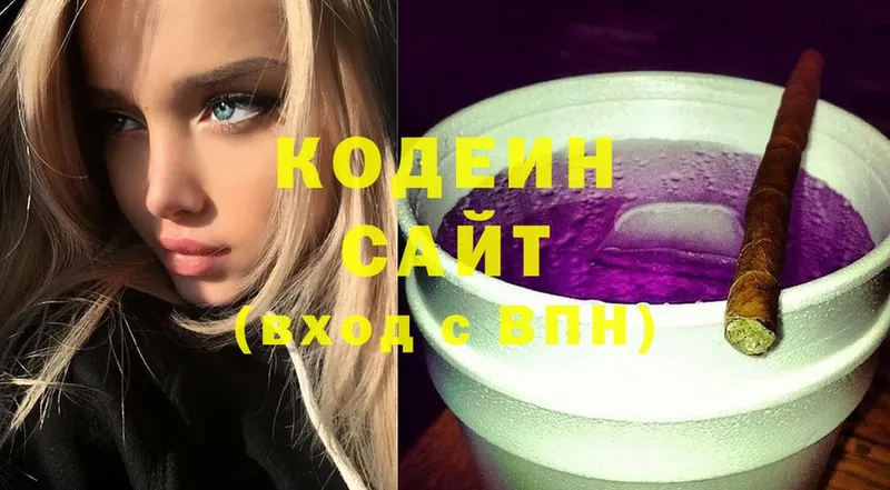 ссылка на мегу ССЫЛКА  Лодейное Поле  Кодеиновый сироп Lean Purple Drank 