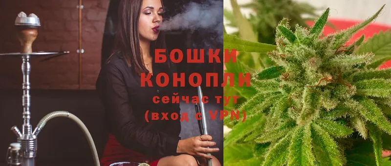 купить  цена  Лодейное Поле  MEGA tor  Шишки марихуана THC 21% 